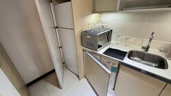 The Sail @ Marina Bay (D1), Apartment #501020541